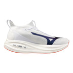 Men's Neo Vista 2 Running Shoe