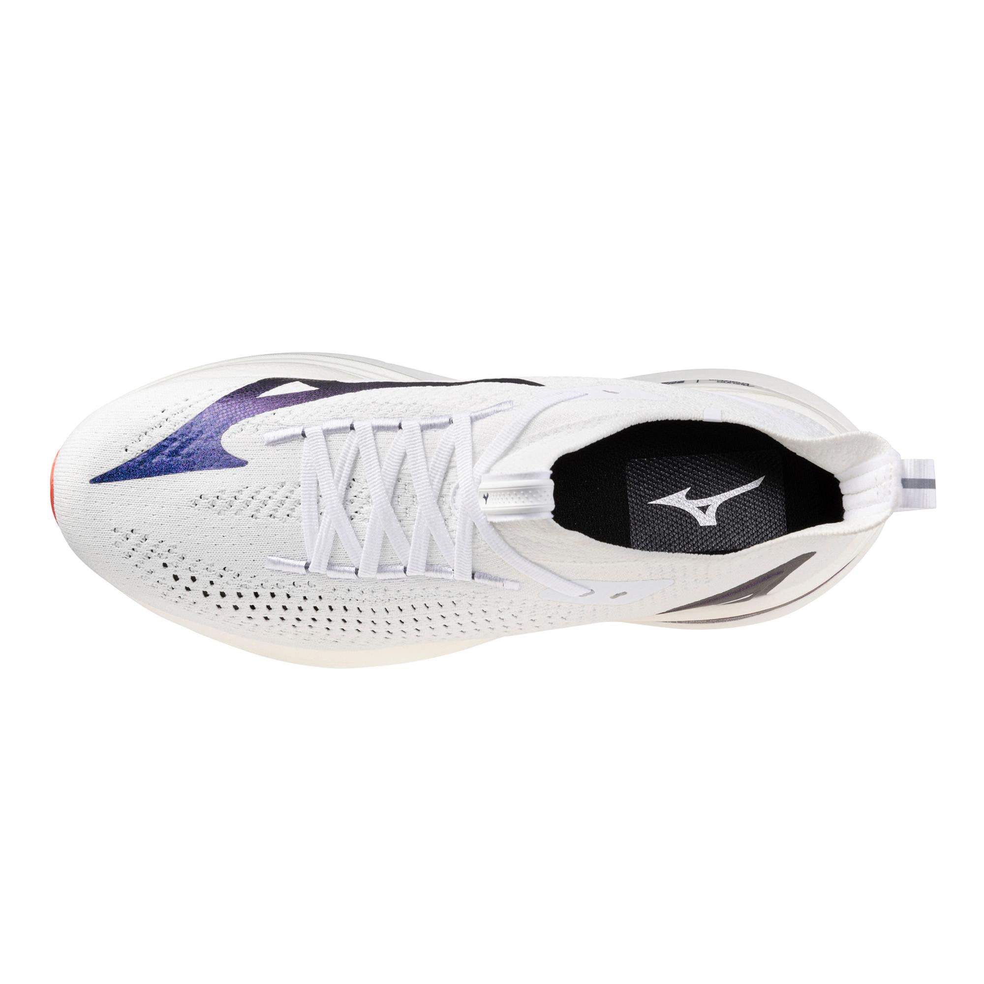 Men's Neo Vista 2 Running Shoe