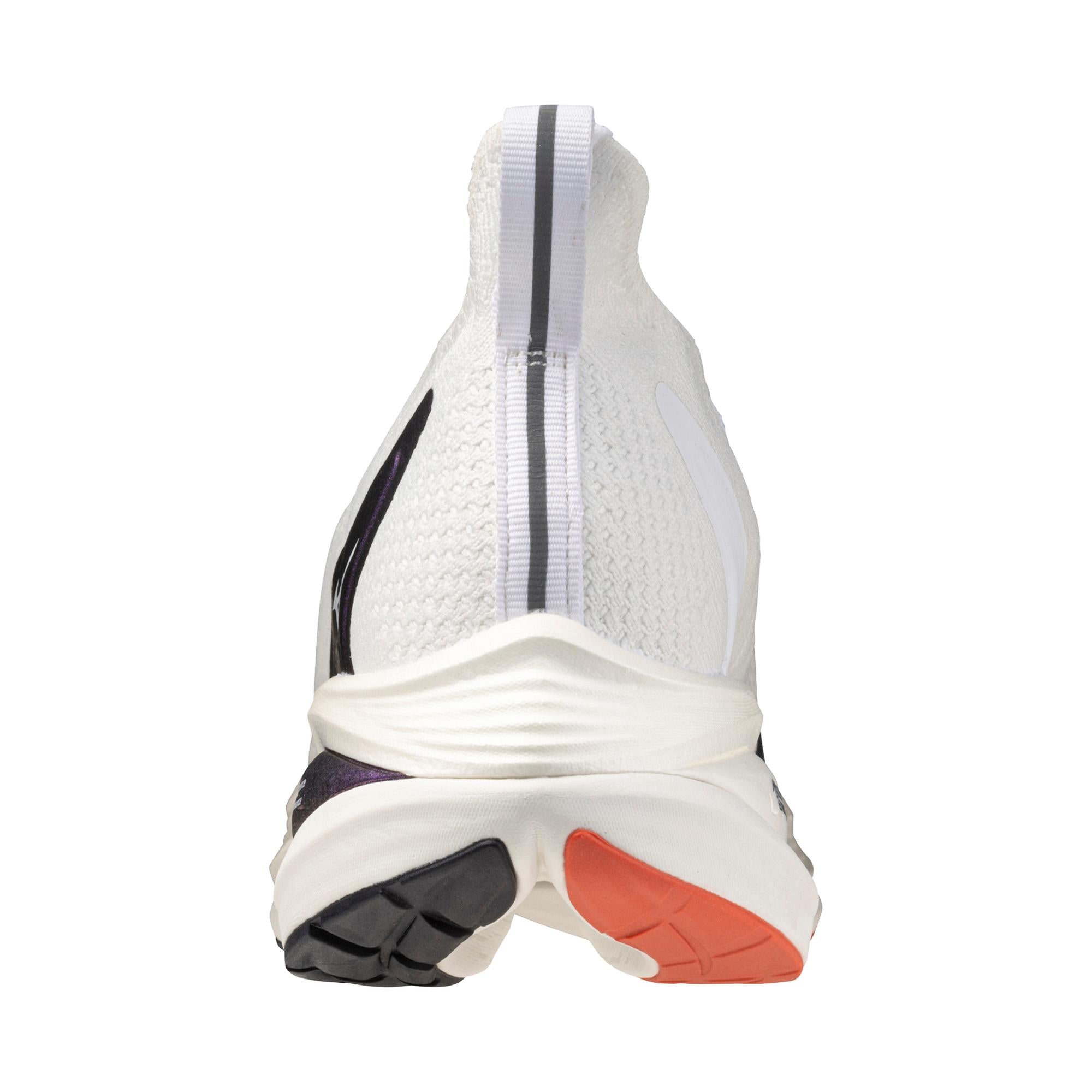 Men's Neo Vista 2 Running Shoe