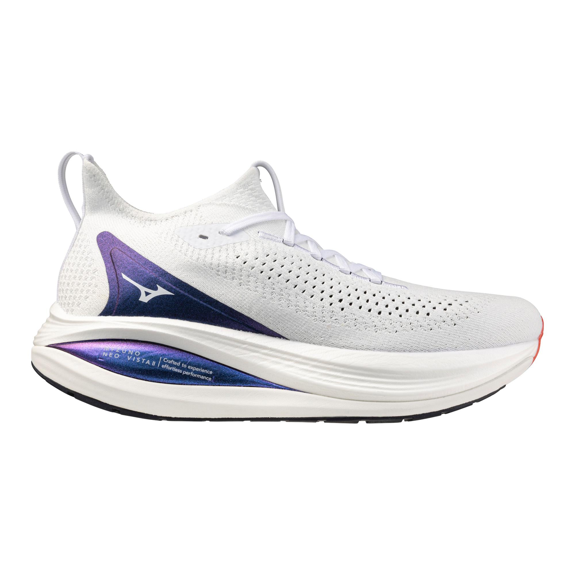 Men's Neo Vista 2 Running Shoe