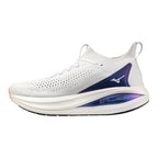 Men's Neo Vista 2 Running Shoe