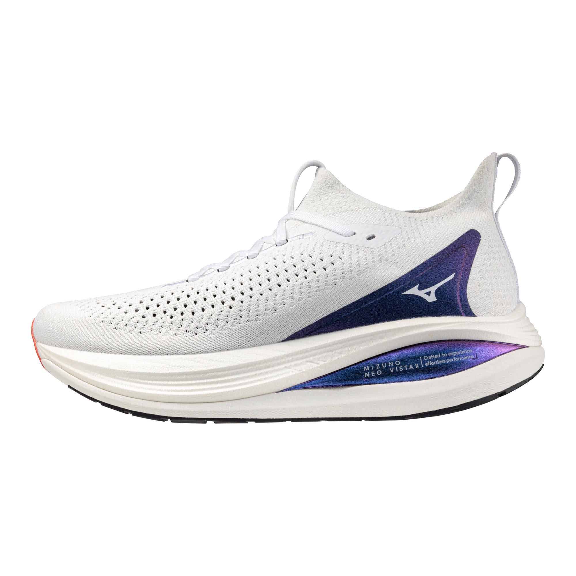 Men's Neo Vista 2 Running Shoe