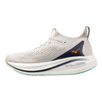 Men's Neo Vista 2 Running Shoe