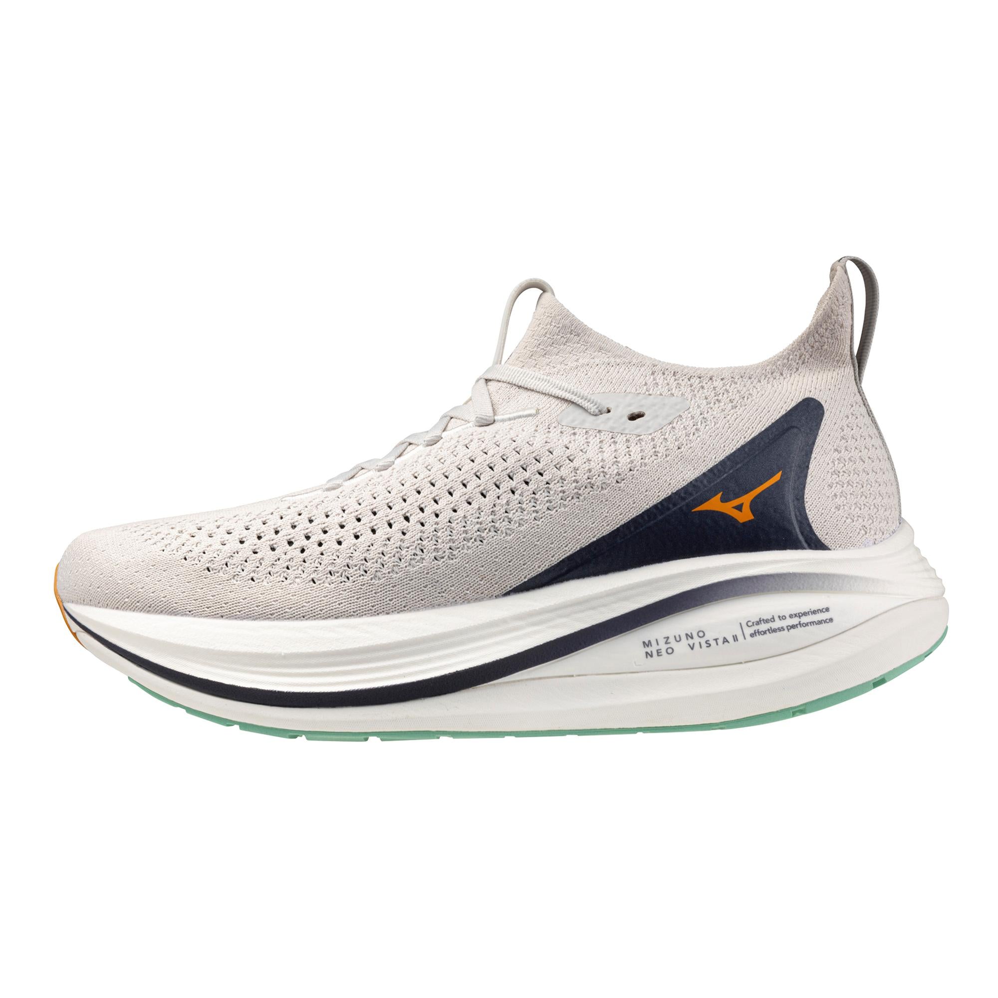 Men's Neo Vista 2 Running Shoe