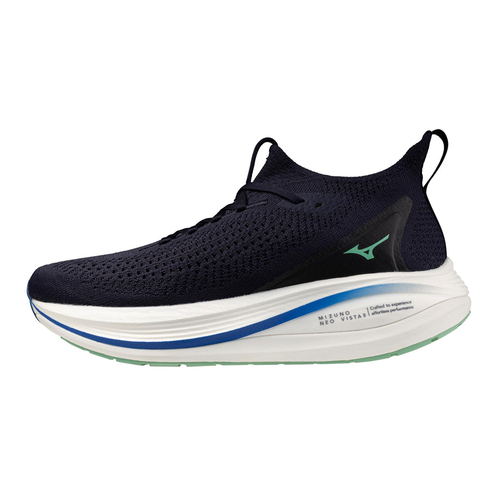 Men's Neo Vista 2 Running Shoe