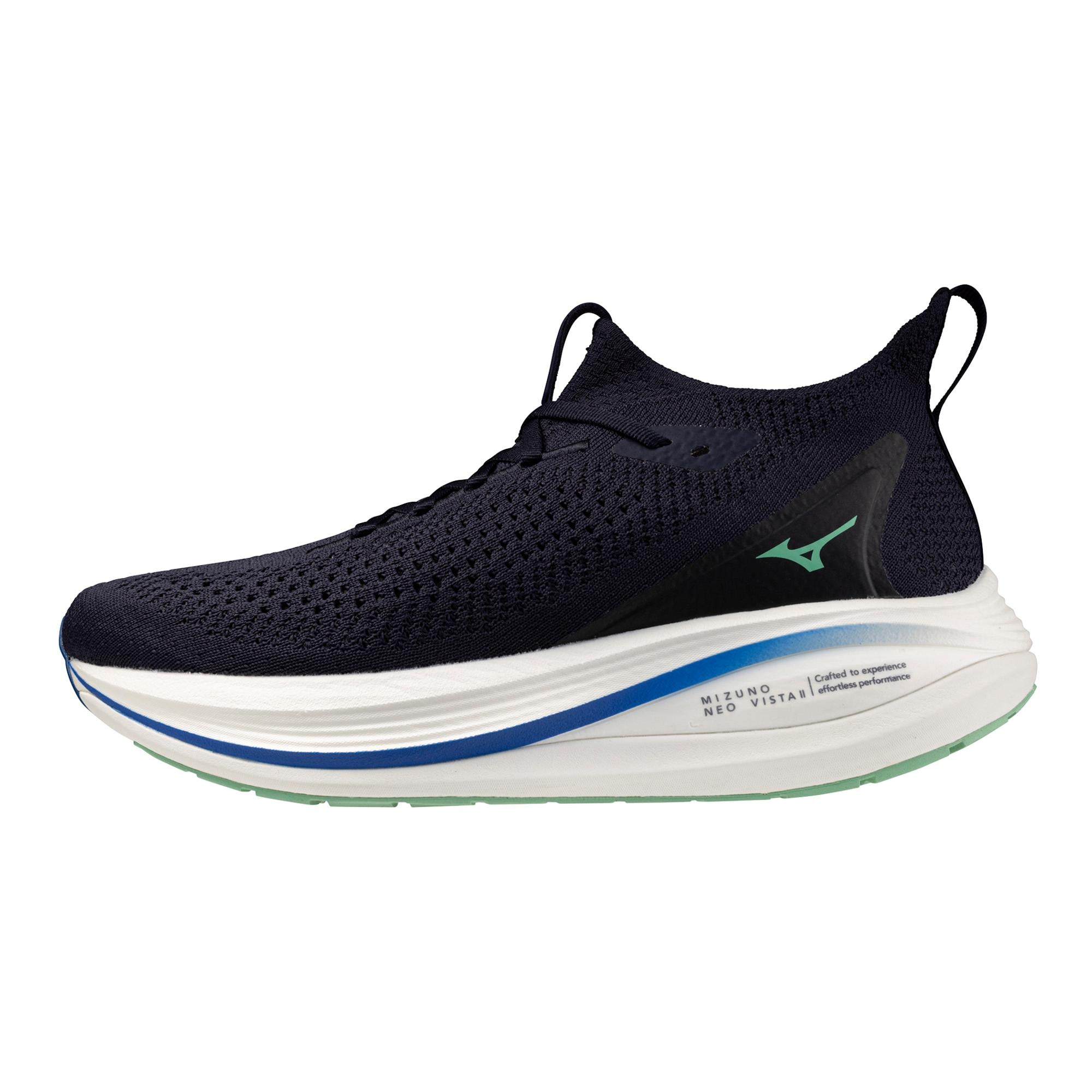 Men's Neo Vista 2 Running Shoe