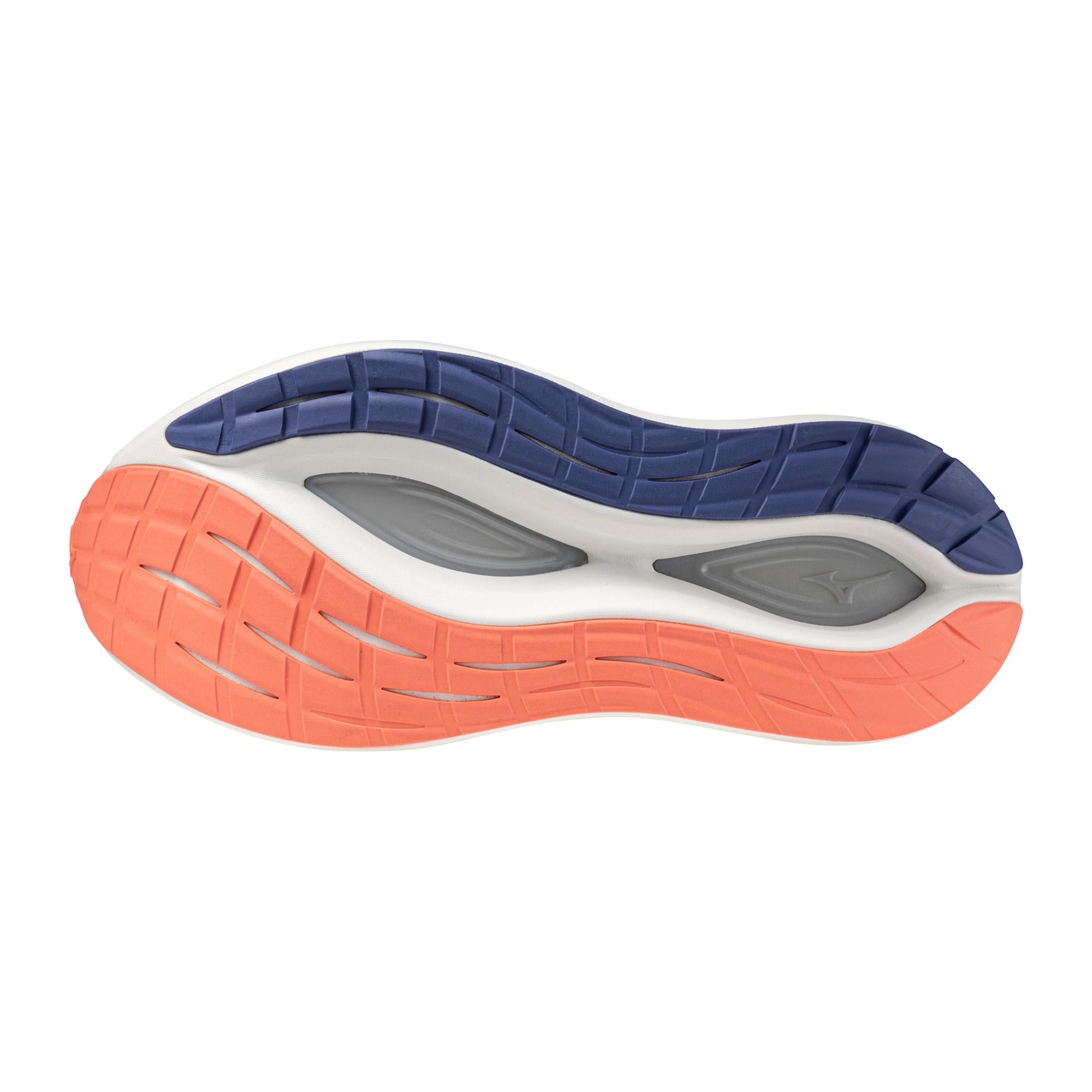 Women's Neo Vista 2 Running Shoe