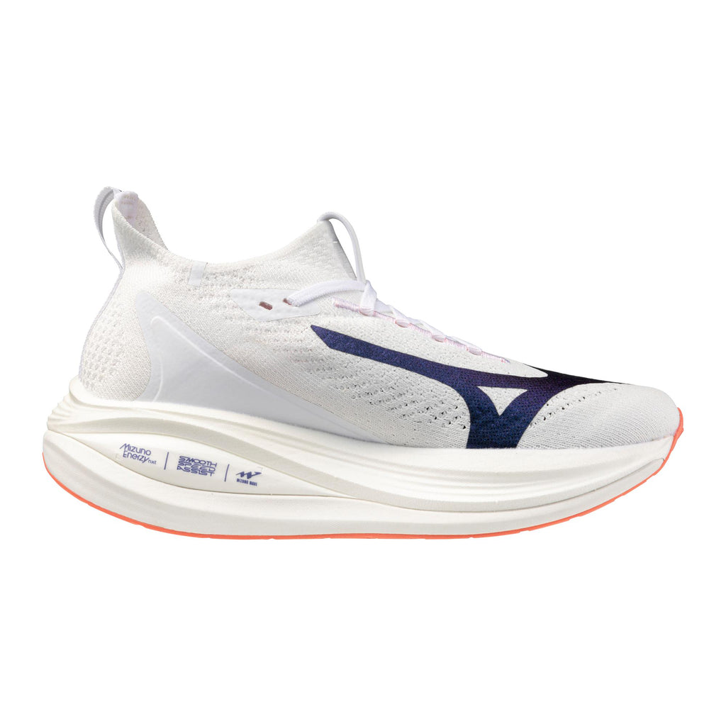 Women's Neo Vista 2 Running Shoe