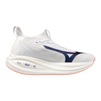 Women's Neo Vista 2 Running Shoe