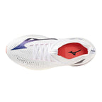 Women's Neo Vista 2 Running Shoe
