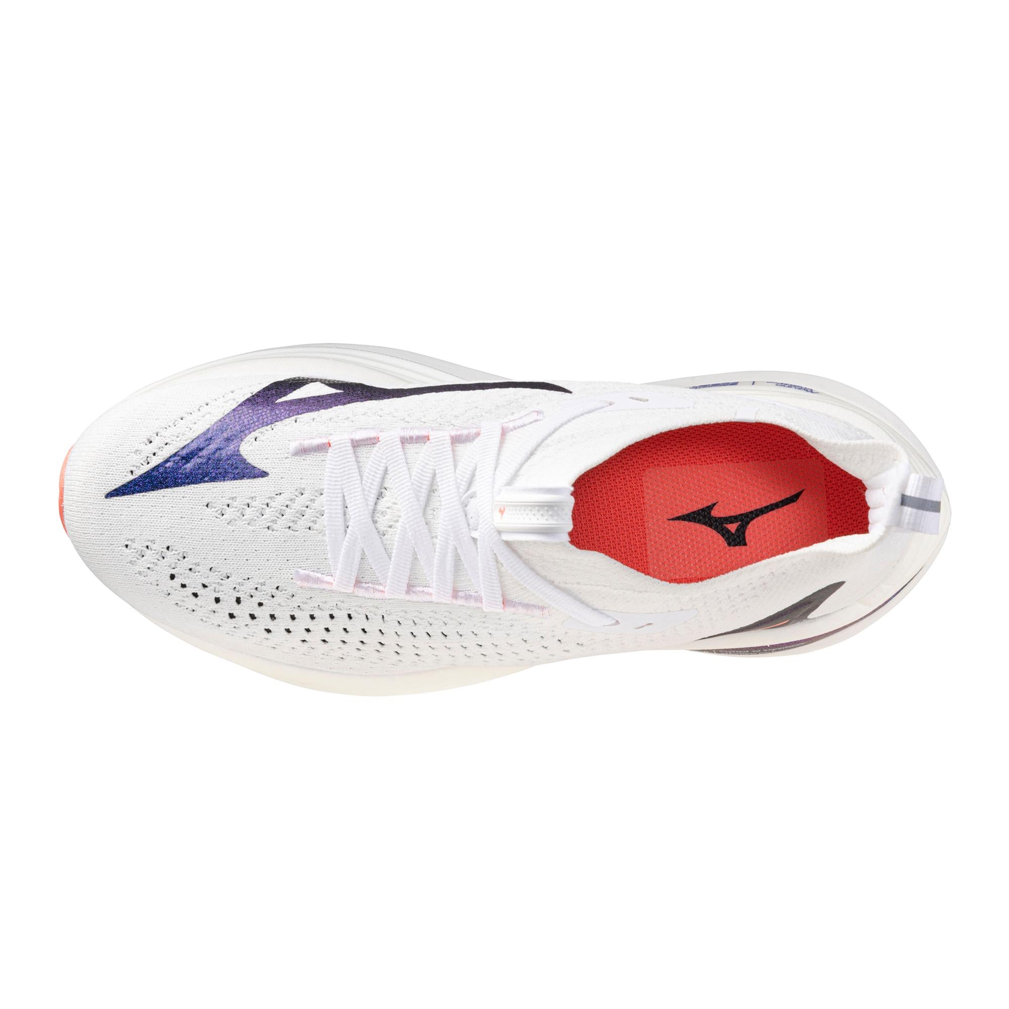Women's Neo Vista 2 Running Shoe