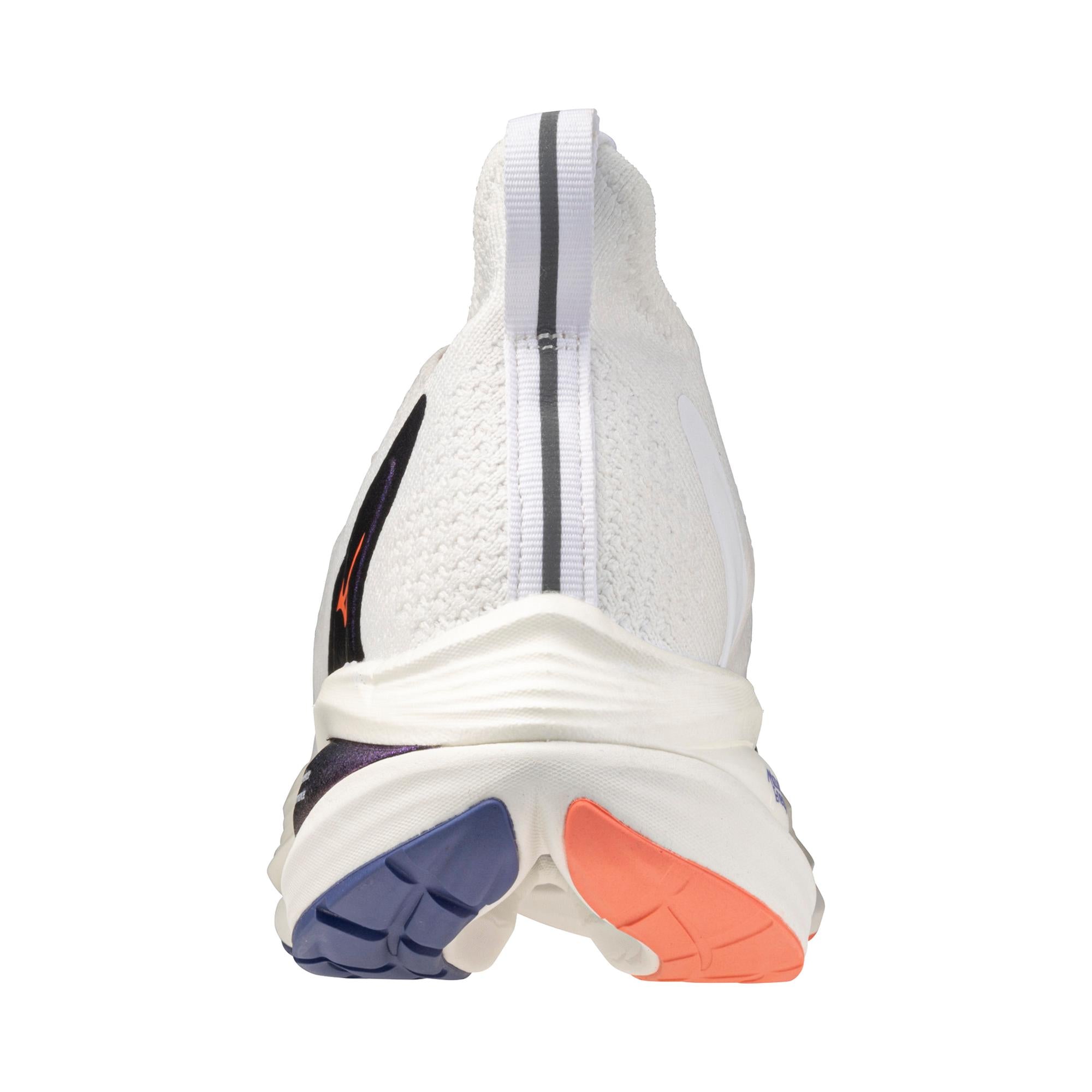 Women's Neo Vista 2 Running Shoe