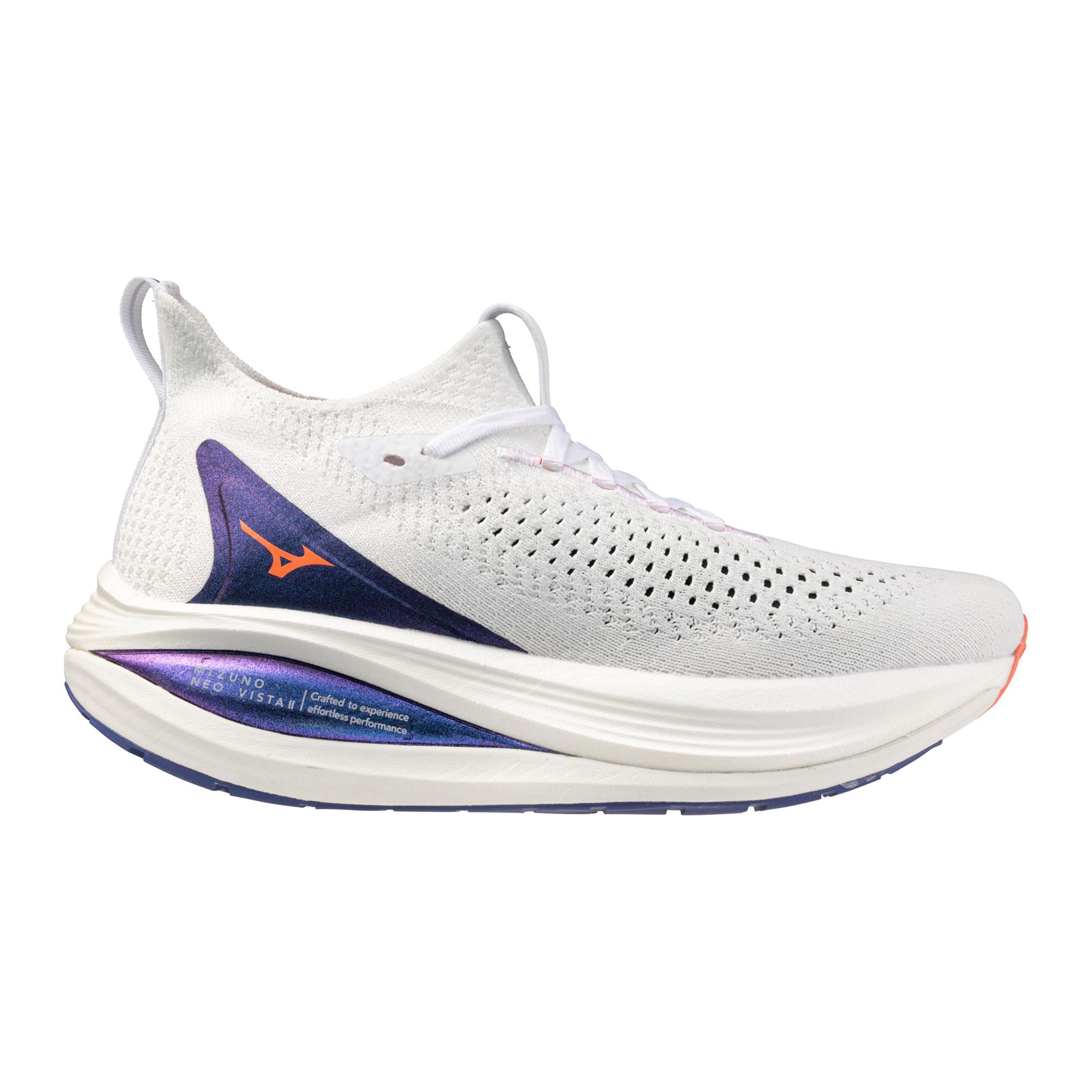 Women's Neo Vista 2 Running Shoe