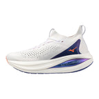 Women's Neo Vista 2 Running Shoe