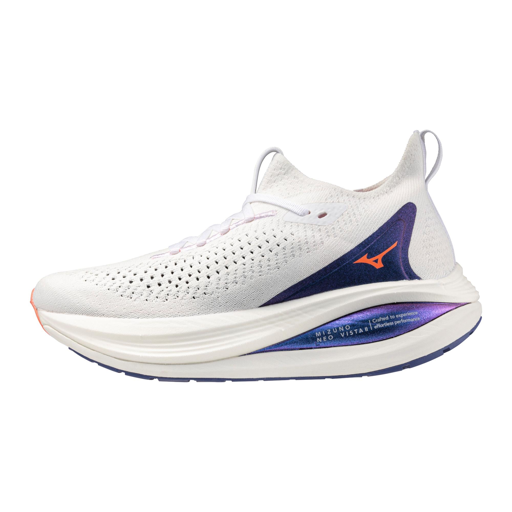 Women's Neo Vista 2 Running Shoe