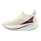Women's Neo Vista 2 Running Shoe