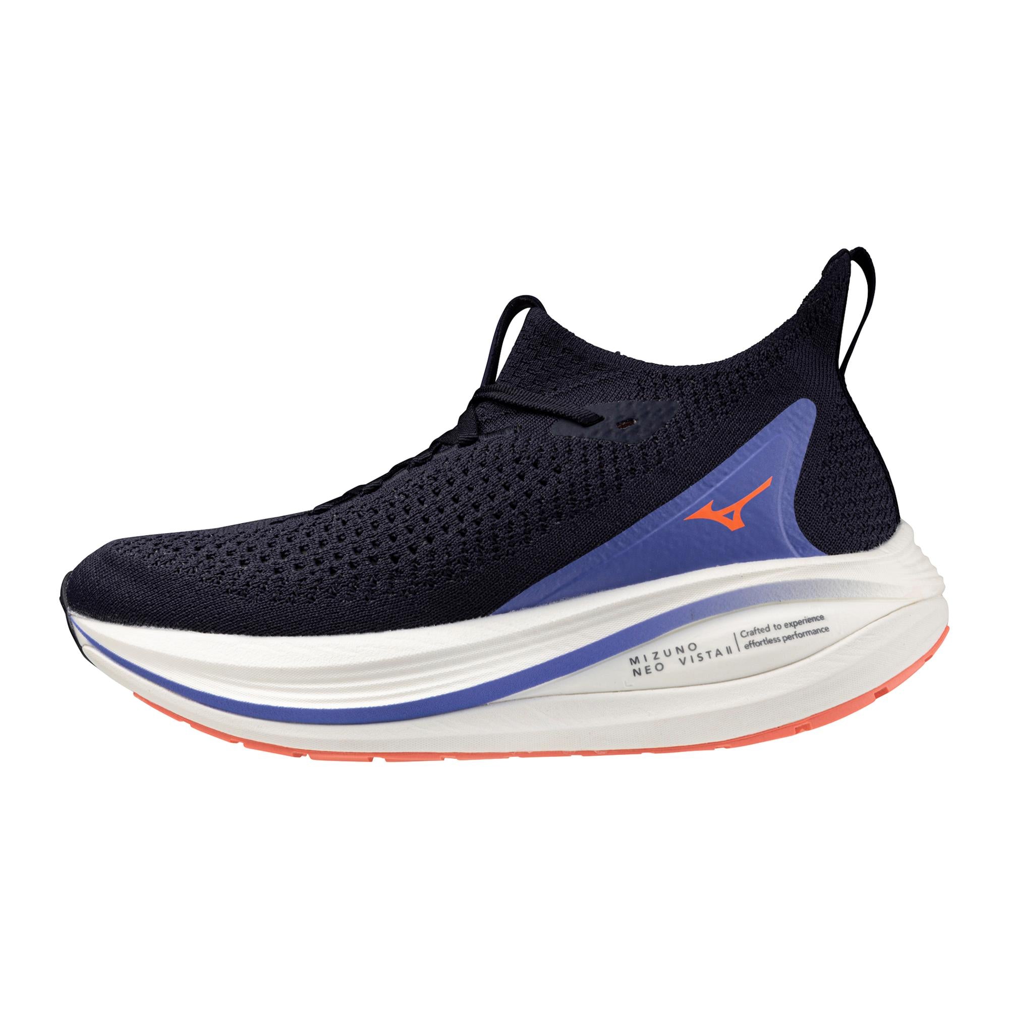 Women's Neo Vista 2 Running Shoe