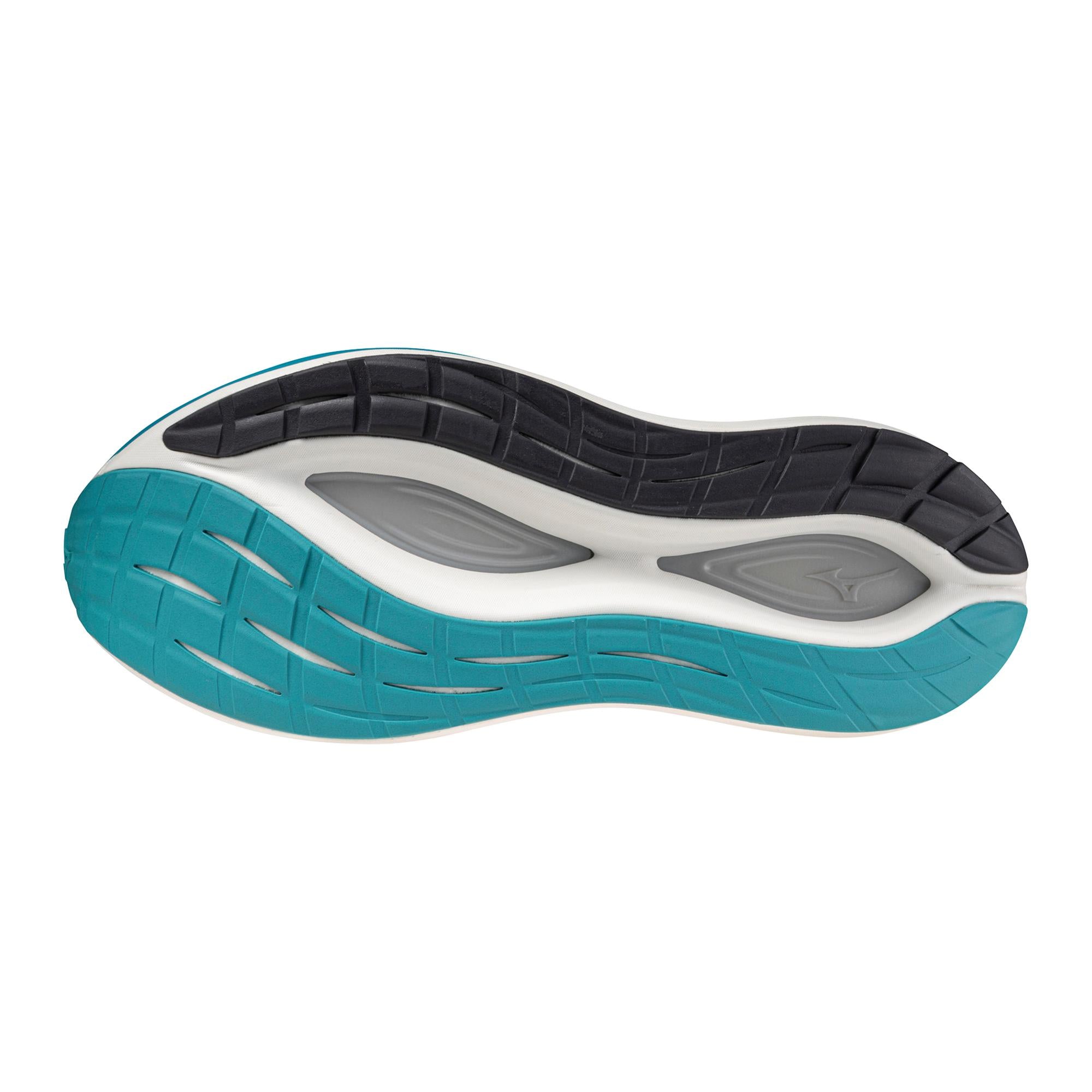 Mizuno Neo Vista 2 Running Shoe
