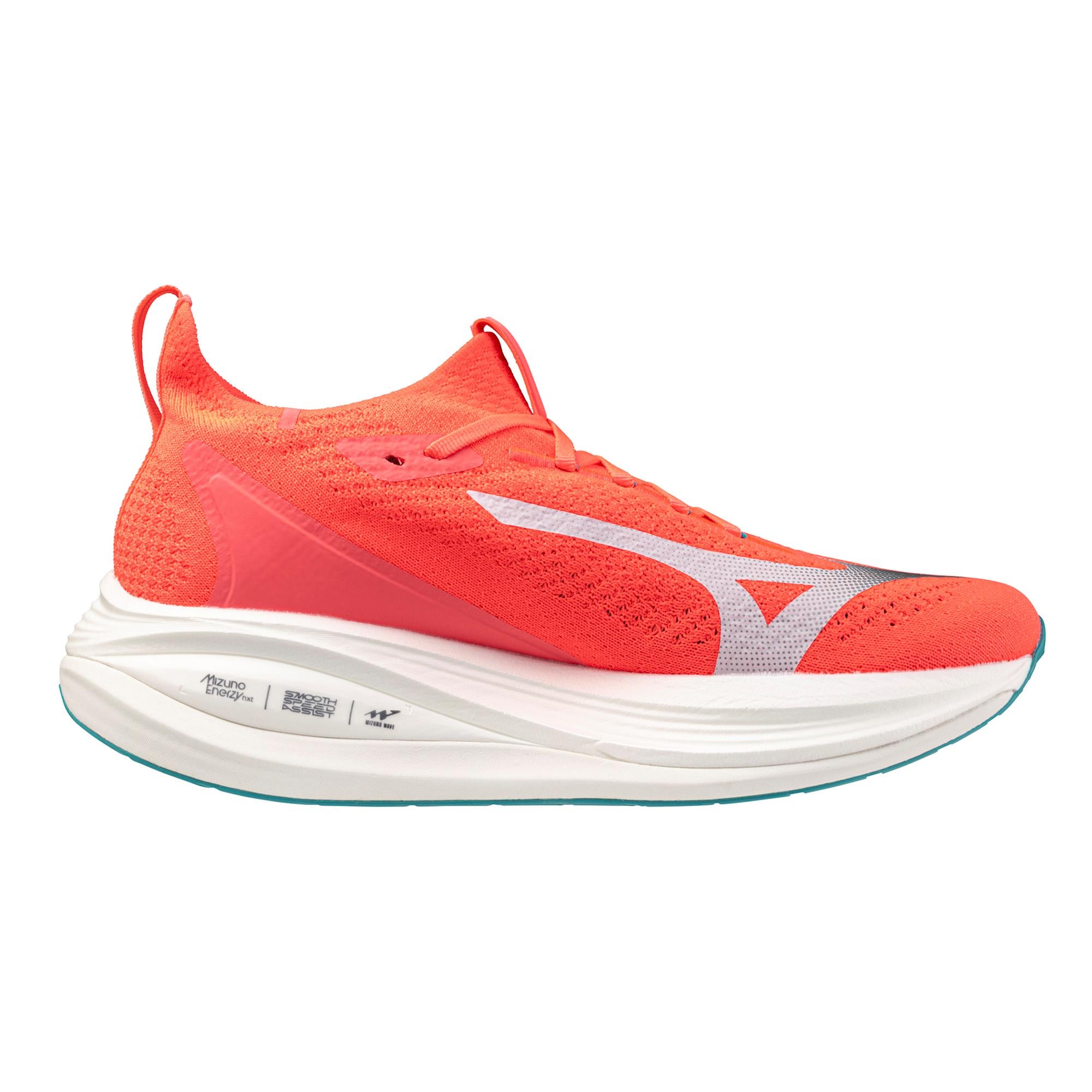 Mizuno Neo Vista 2 Running Shoe
