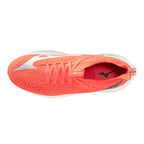 Mizuno Neo Vista 2 Running Shoe