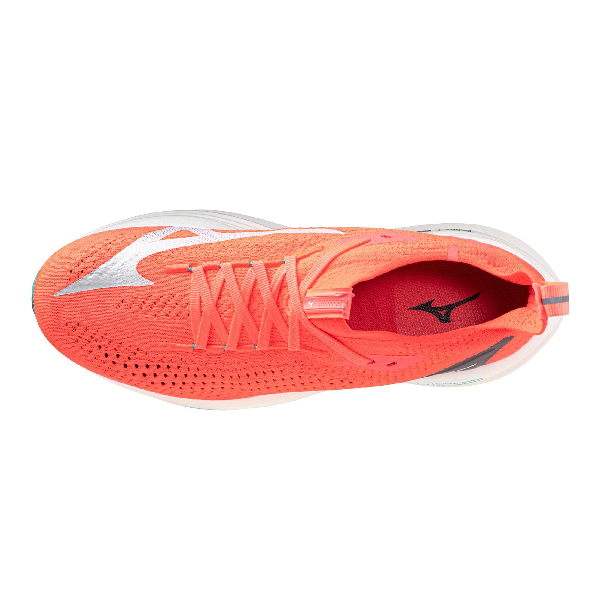 Mizuno Neo Vista 2 Running Shoe