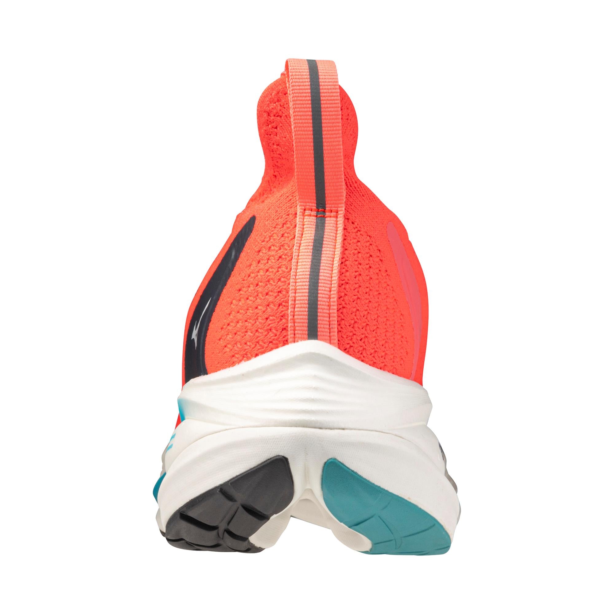 Mizuno Neo Vista 2 Running Shoe