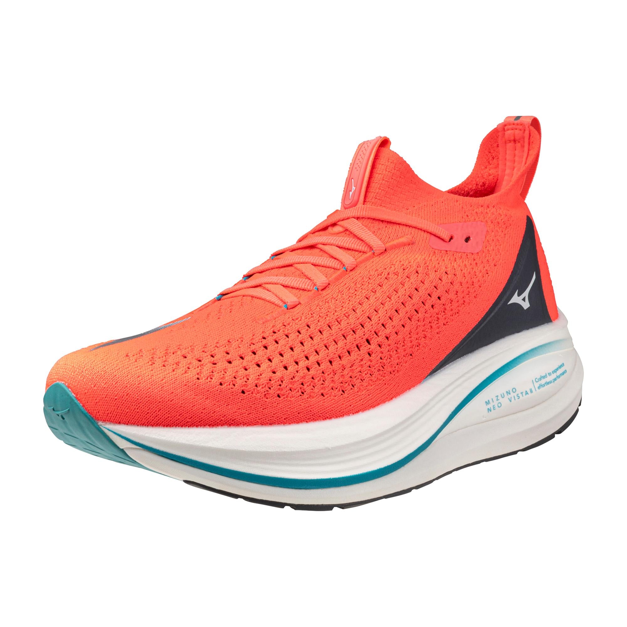 Mizuno Neo Vista 2 Running Shoe