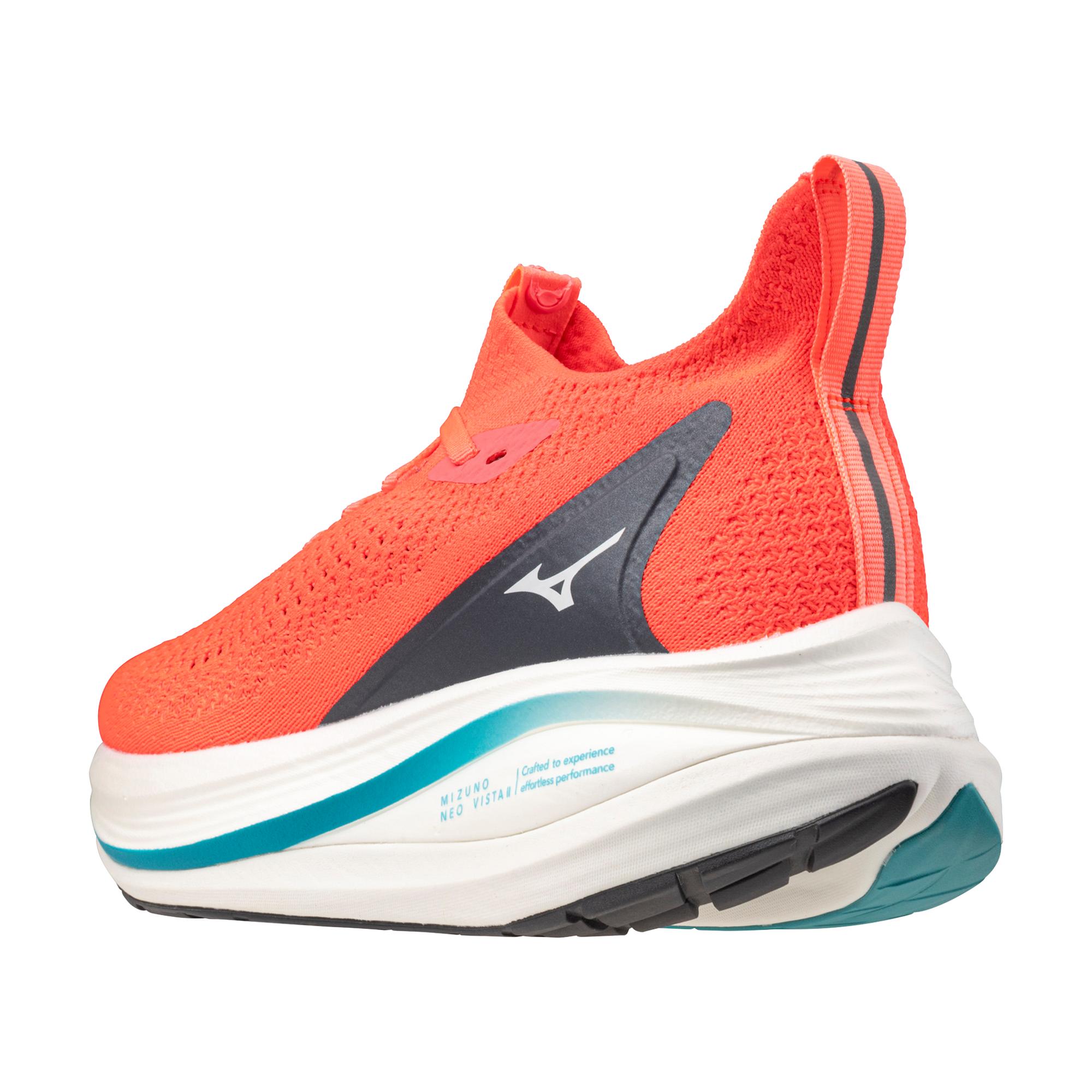 Mizuno Neo Vista 2 Running Shoe