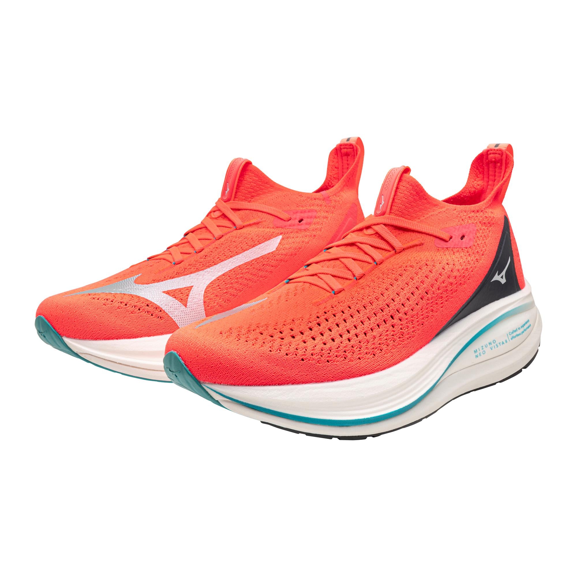 Mizuno Neo Vista 2 Running Shoe