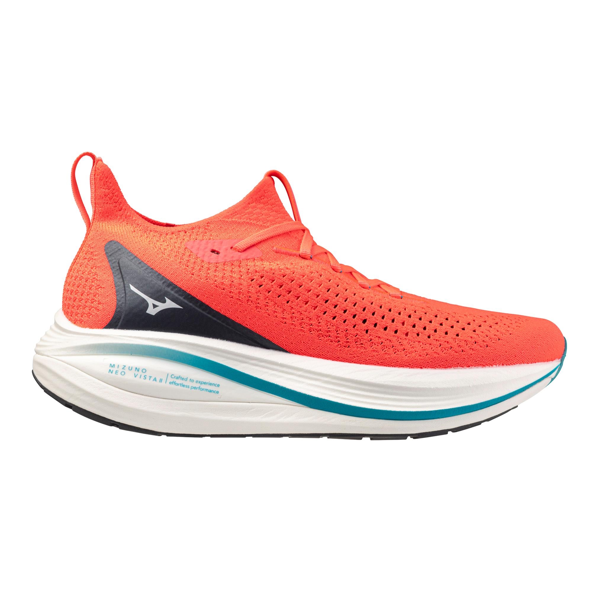Mizuno Neo Vista 2 Running Shoe