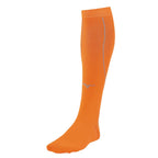 Compression Sock