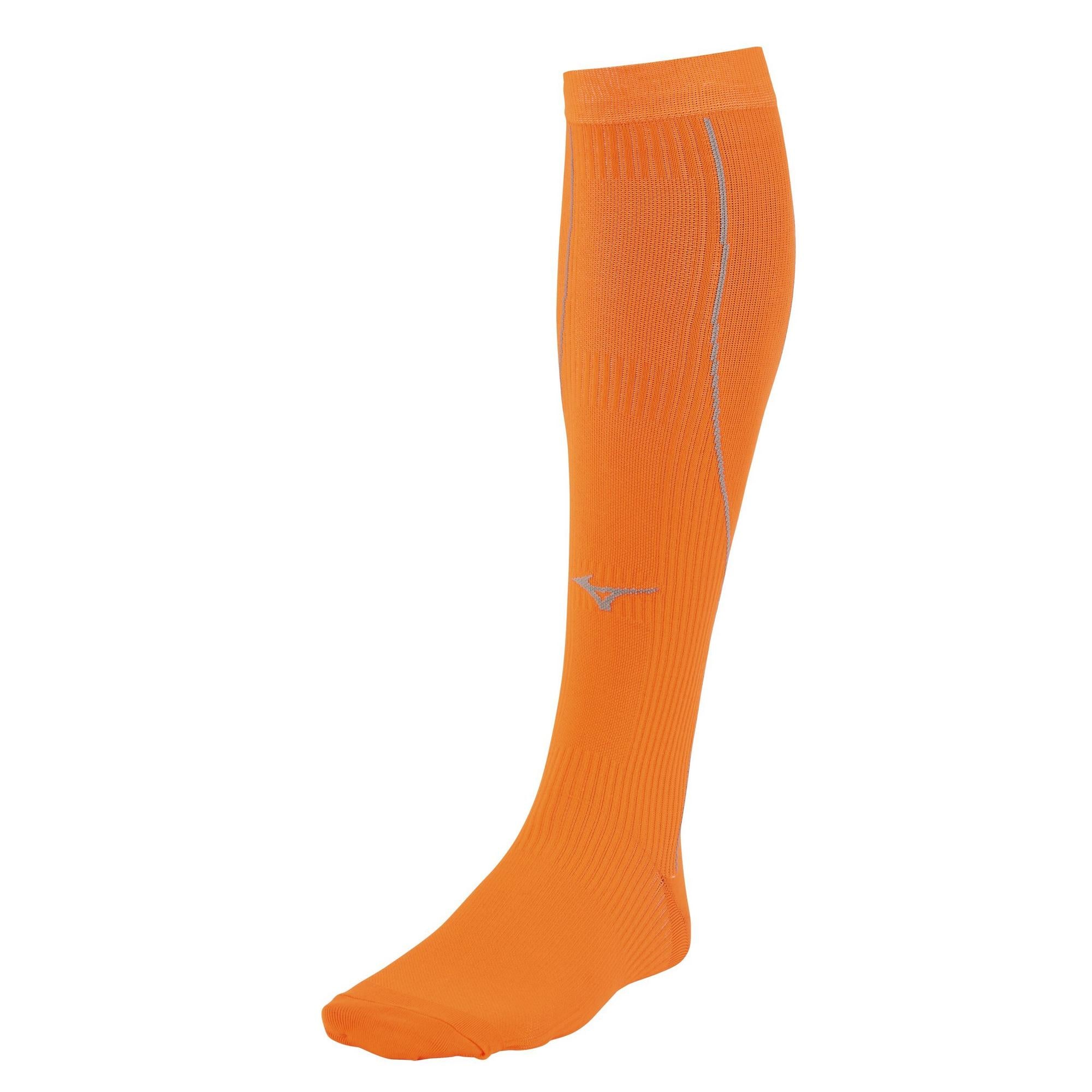 Compression Sock