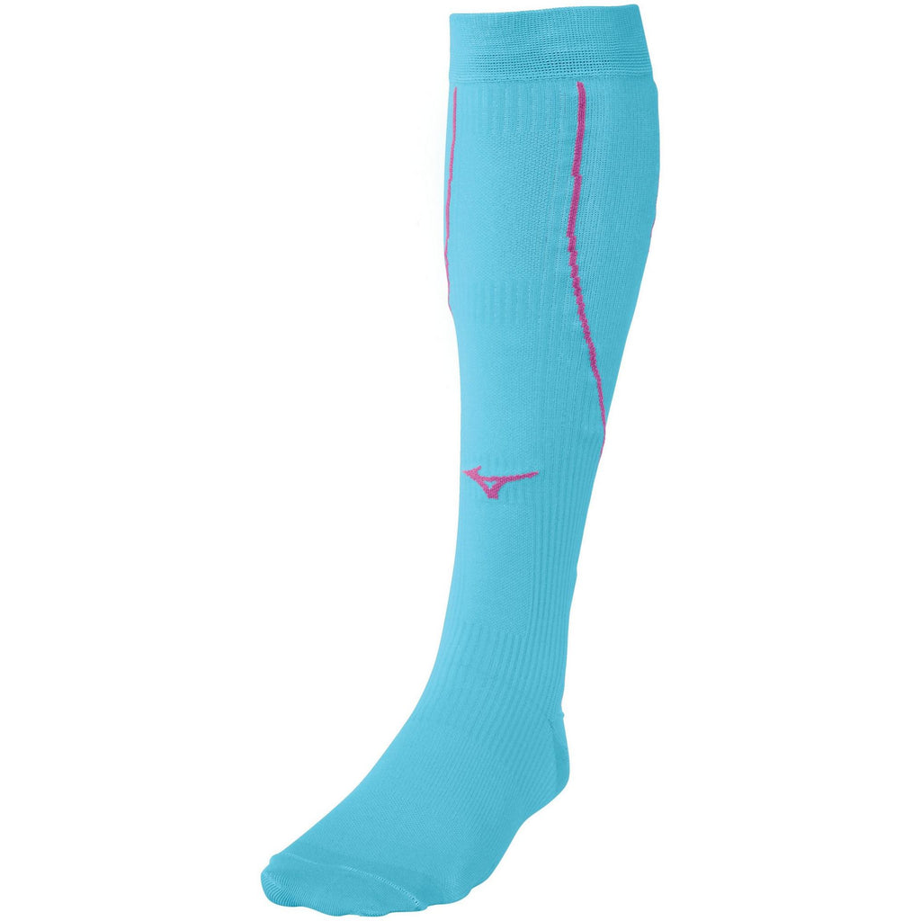 Compression Sock