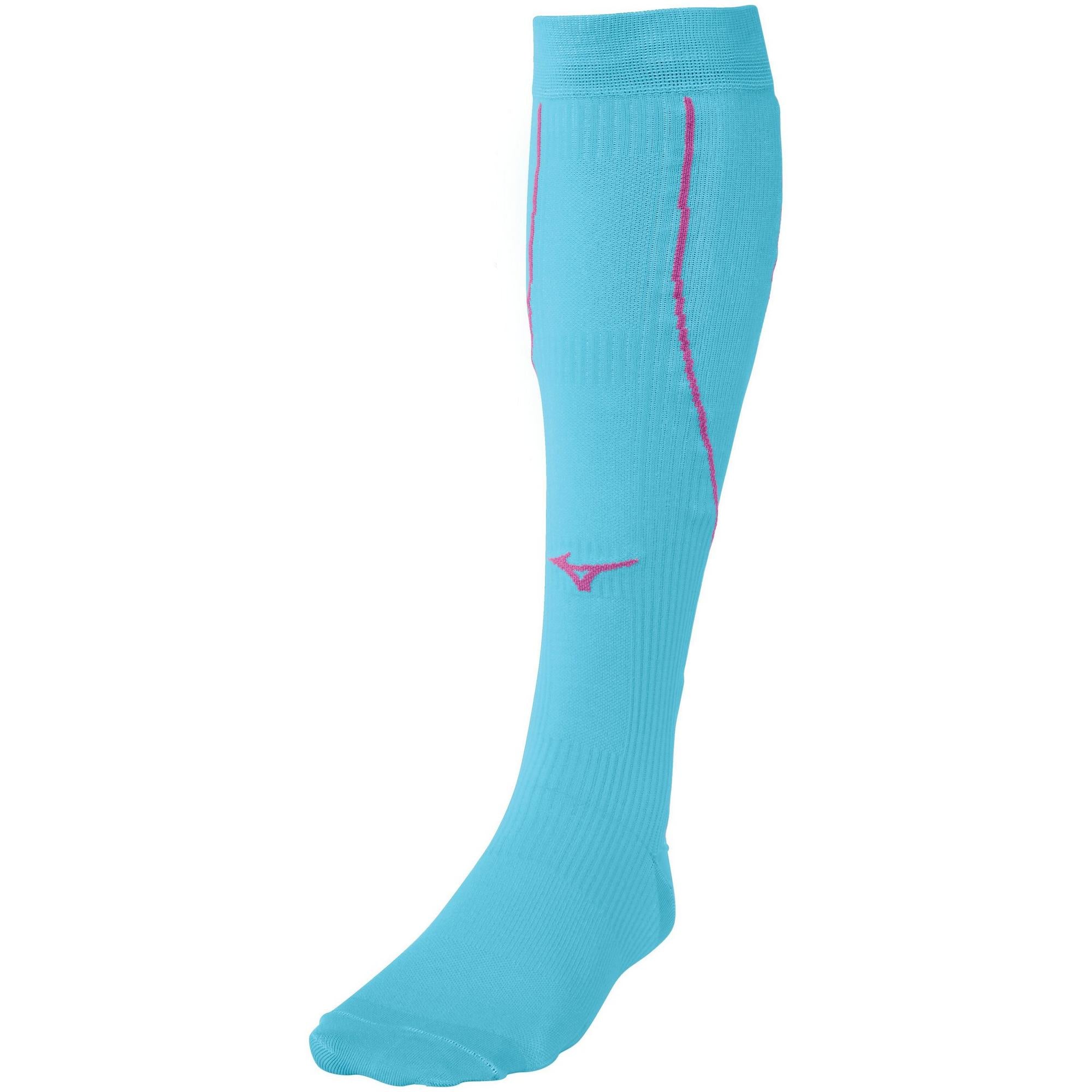 Compression Sock