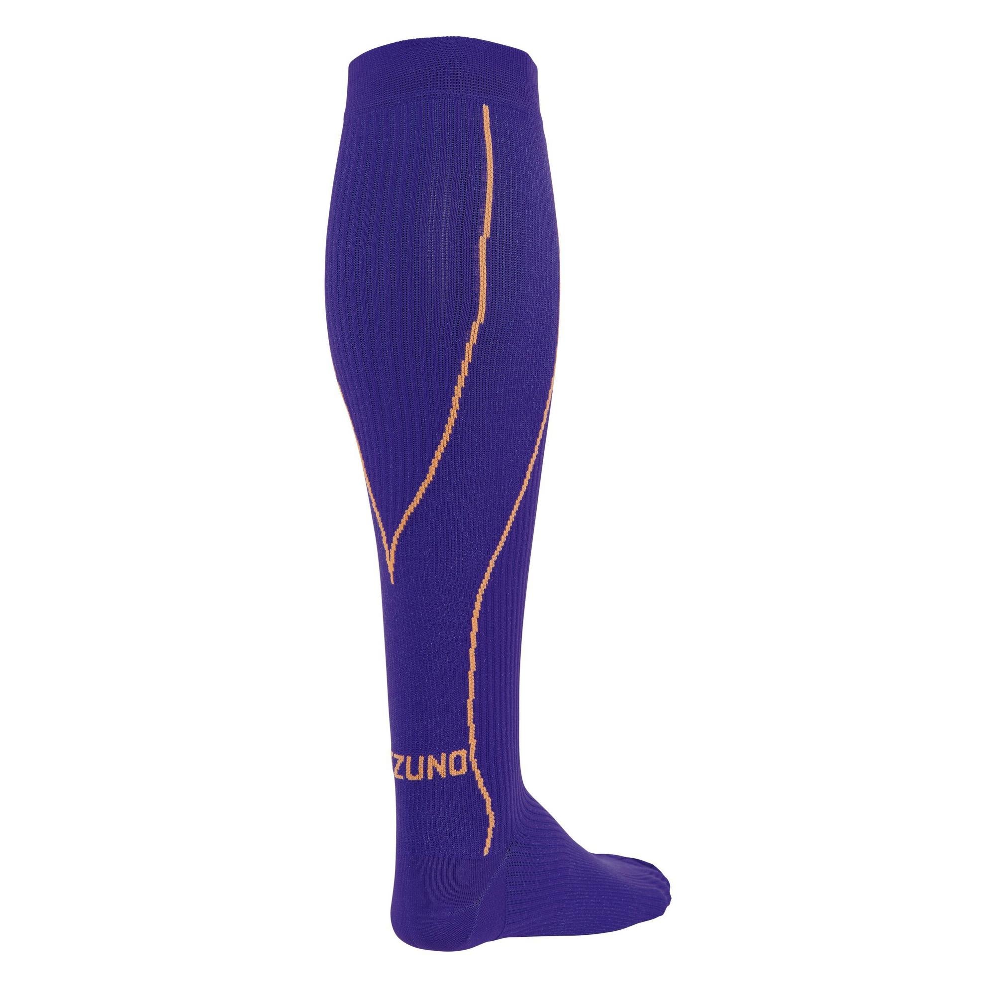 Compression Sock