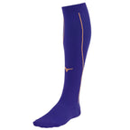 Compression Sock
