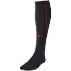 Compression Sock