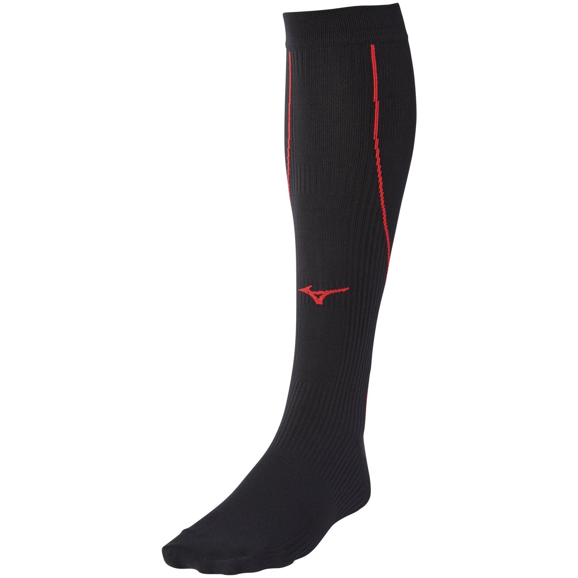 Compression Sock