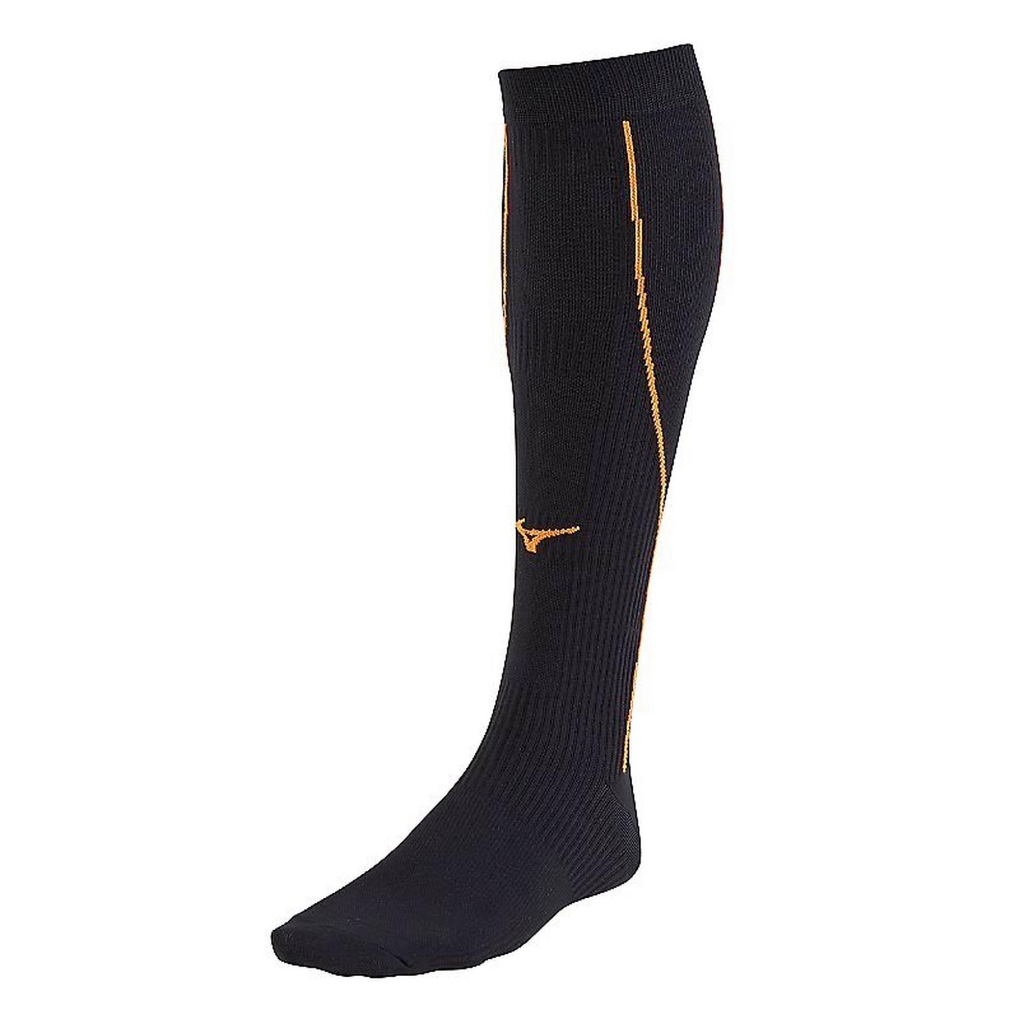 Compression Sock