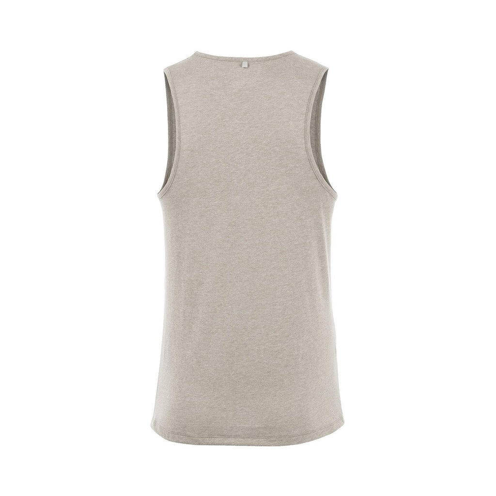Men's Inspire Running Singlet