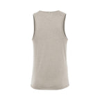 Men's Inspire Running Singlet