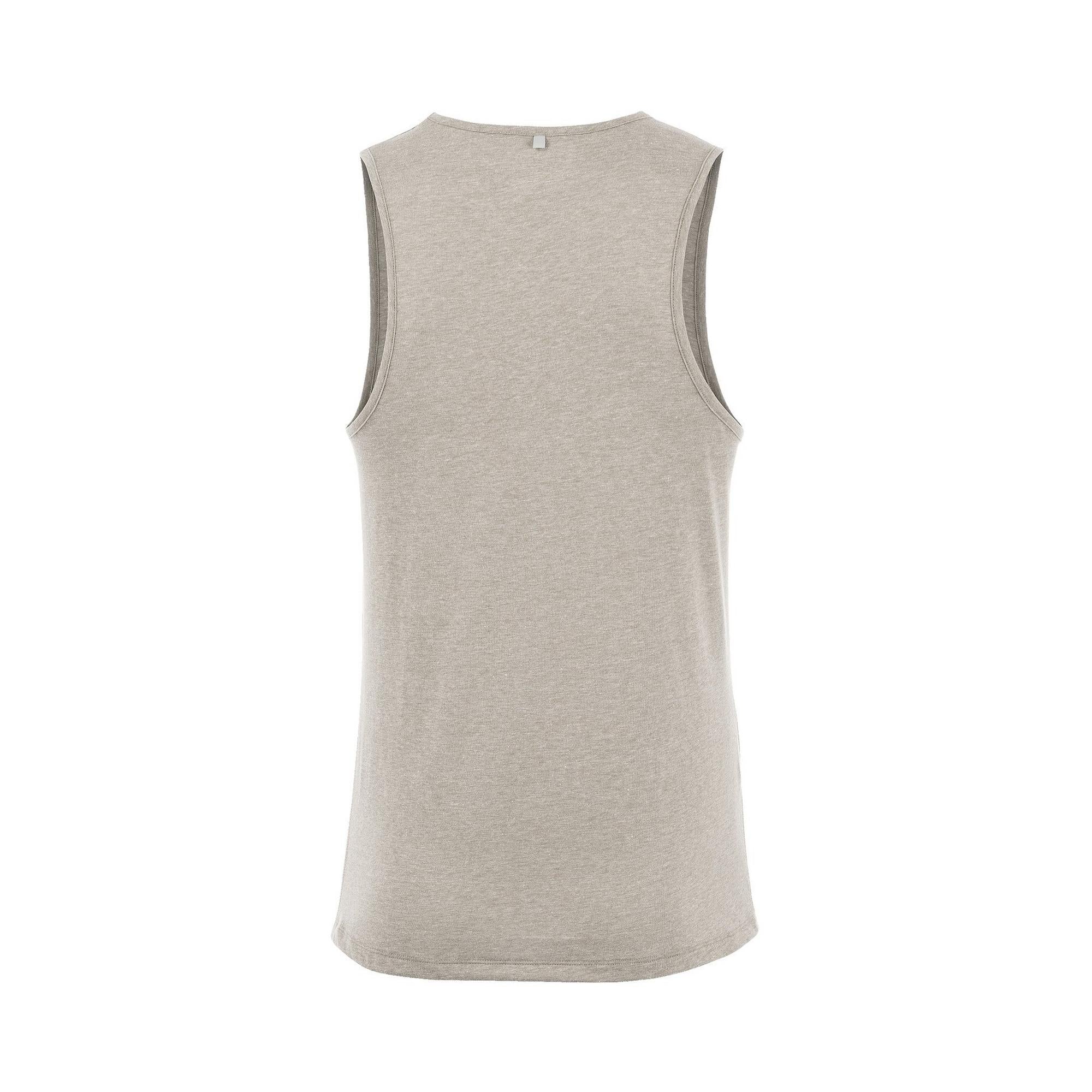 Men's Inspire Running Singlet