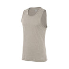 Men's Inspire Running Singlet