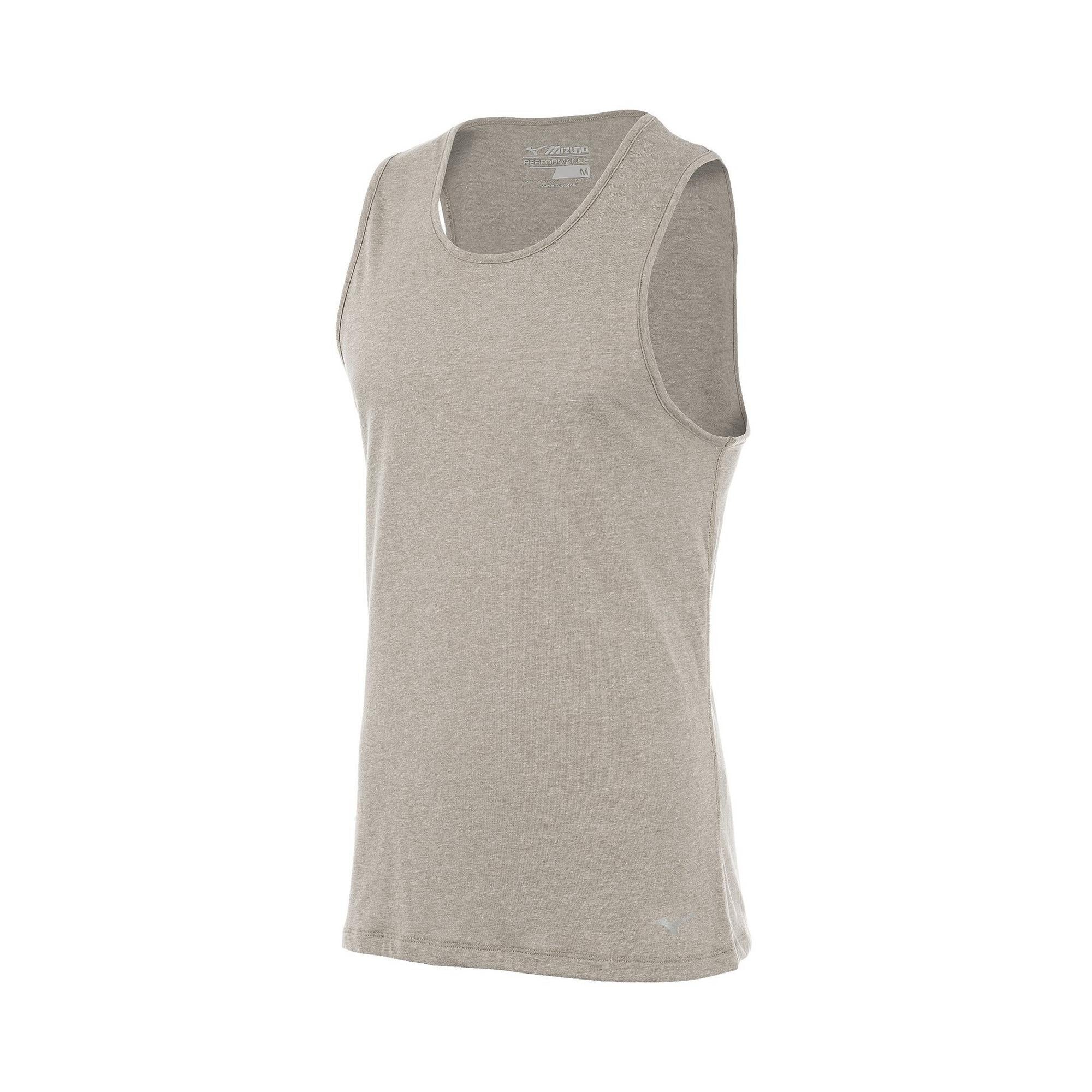 Men's Inspire Running Singlet