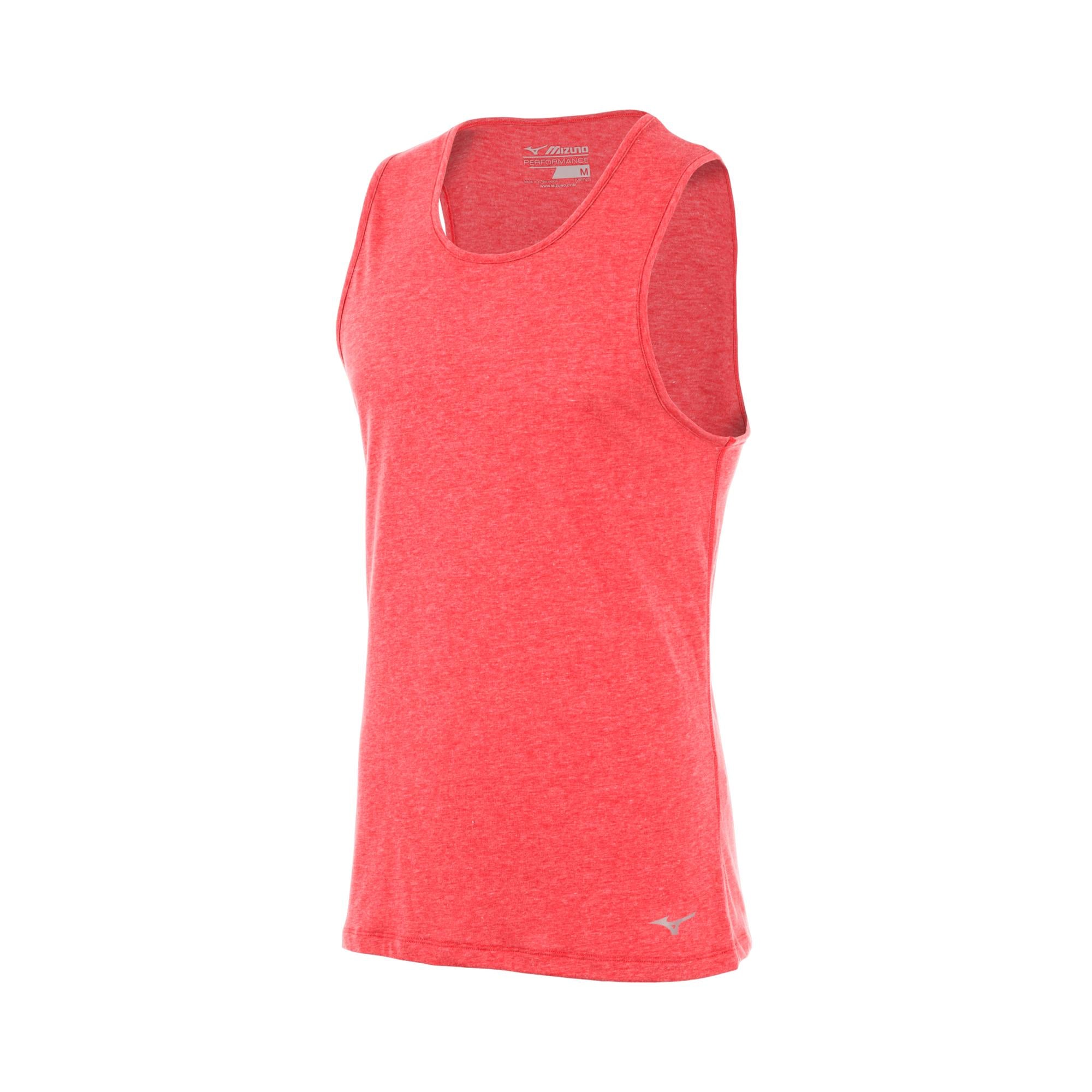 Men's Inspire Running Singlet
