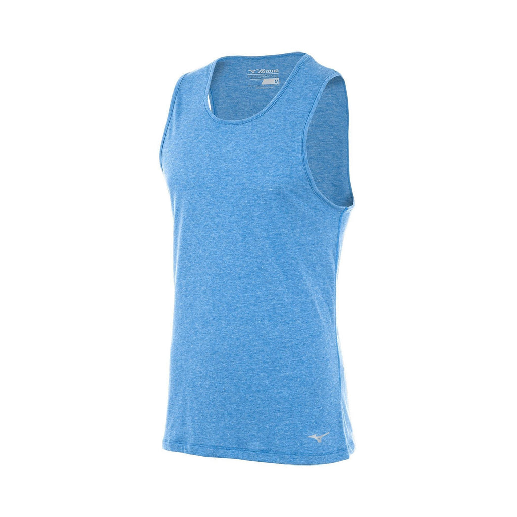 Men's Inspire Running Singlet
