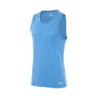 Men's Inspire Running Singlet