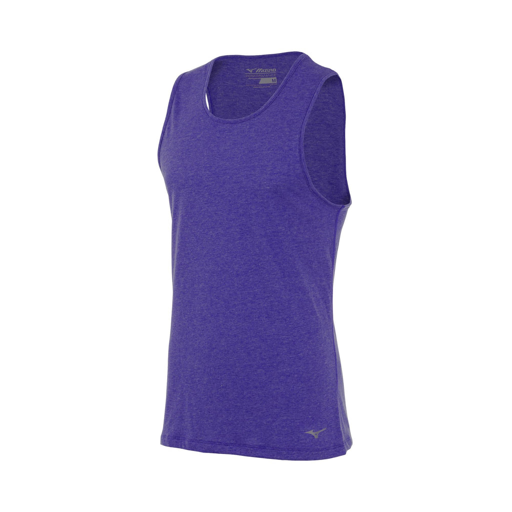 Men's Inspire Running Singlet