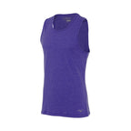 Men's Inspire Running Singlet