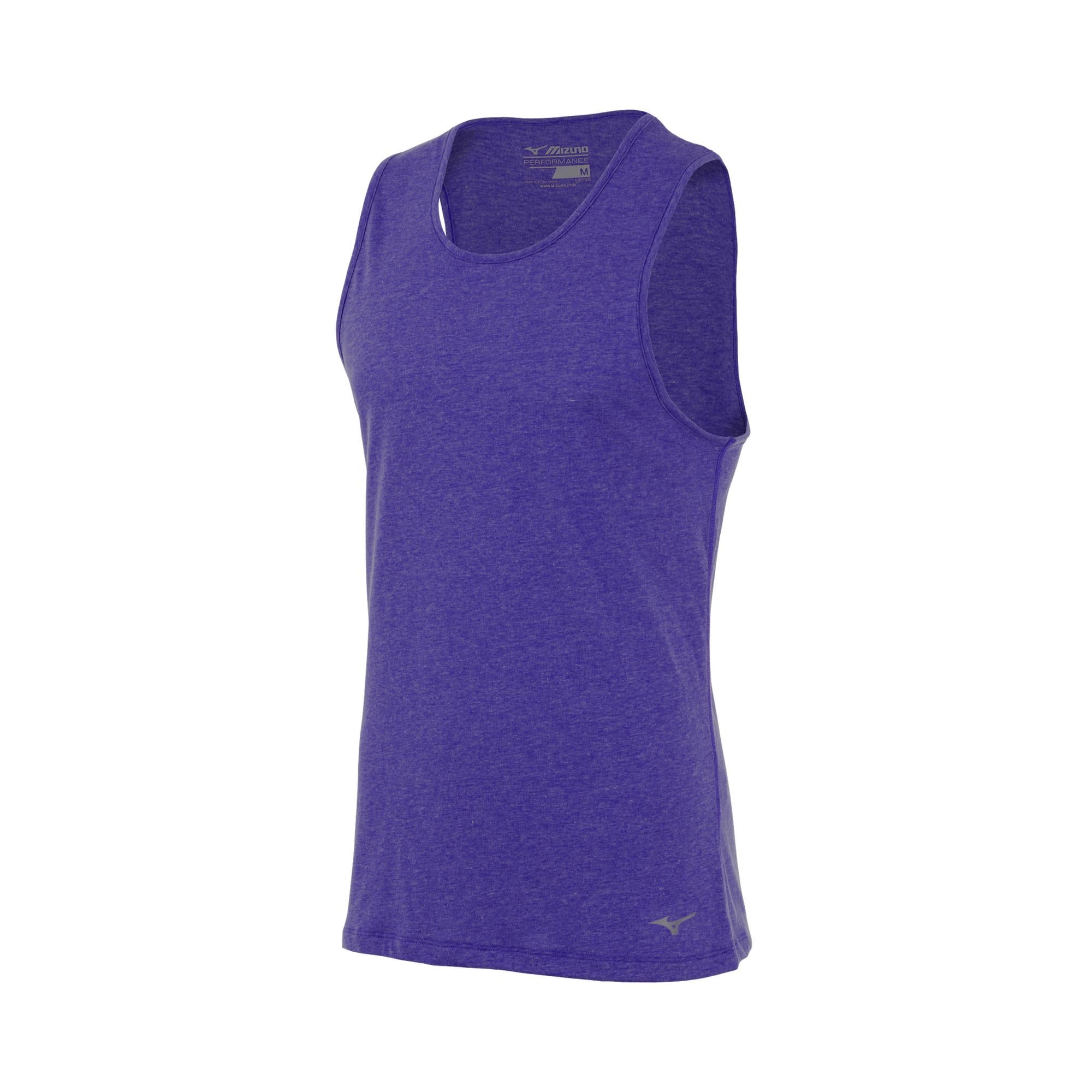 Men's Inspire Running Singlet